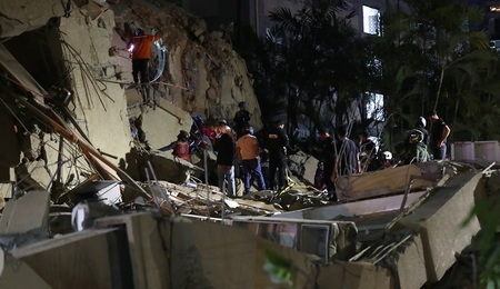 caracas.jpg