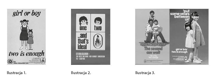 ilustracja 123