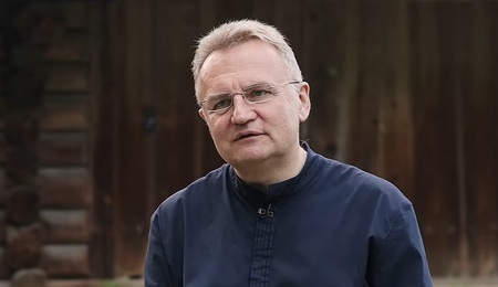 Sadowy 392i3210r3ifrjo3.jpg