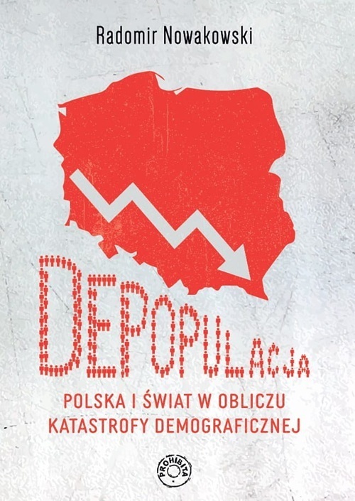 depopulacja_front