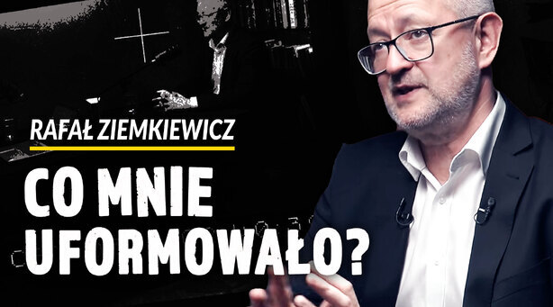 spis-tresci---Ziemkiewicz.jpg