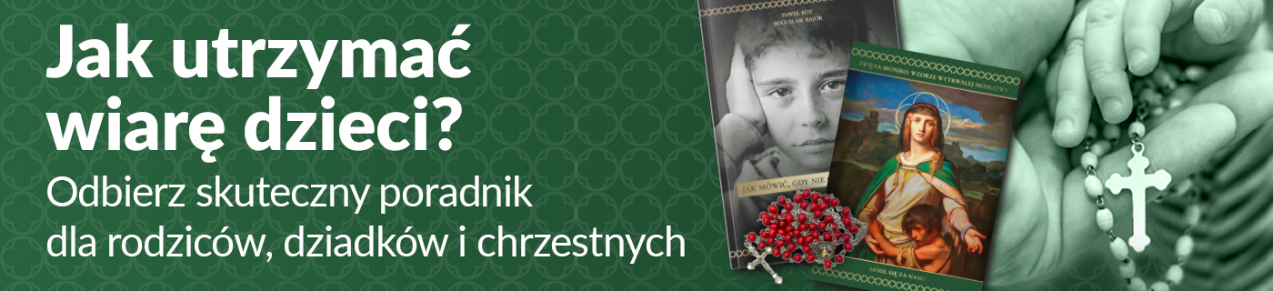 Nowy baner Pch24.pl (4)