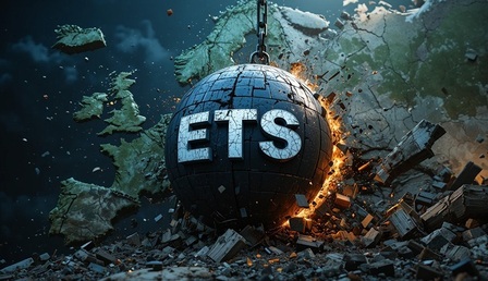 ETS.jpg