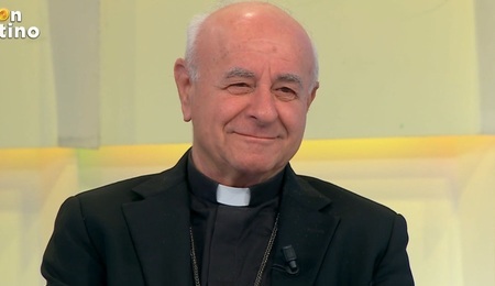 Abp Paglia.jpg