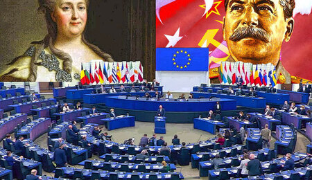 caryca-stalin-EU.jpg