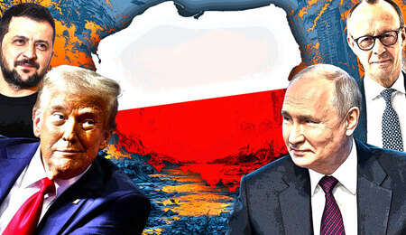 slaba-Polska-Putin-Trump-Zelenski.jpg