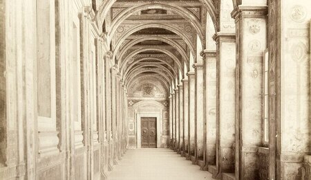 Loggia Rafaela.jpg