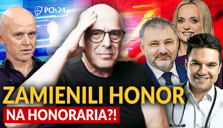 Pospieszalski-Jedrzejewski-Kacprzyk-Zurek_02.jpg