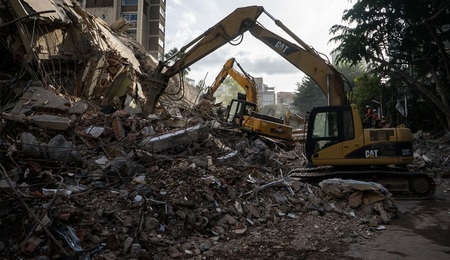 epa13065548.jpg