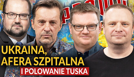 Prawy-prosty-Gadowski_Pogoda-Warzecha.jpg