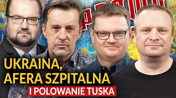 Prawy-prosty-Gadowski_Pogoda-Warzecha.jpg