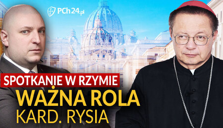 Chmielewski-kardynal-Rys-Watykan_02.jpg