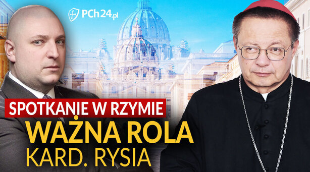 Chmielewski-kardynal-Rys-Watykan_02.jpg