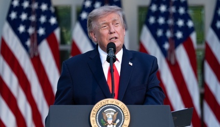 mid-epa13065155.jpg