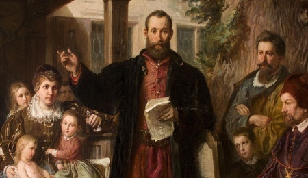 Jan-Kochanowski-na-XIX-wiecznym-obrazie-Wladyslawa-Luszczkiewicza.jpg