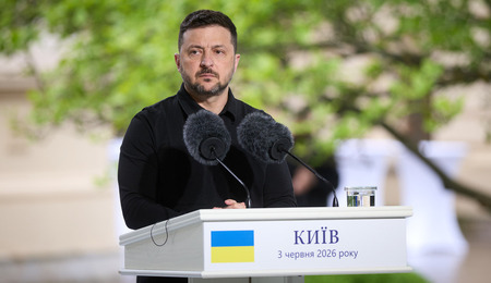 forum-1107668962-2.jpg