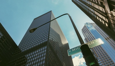 miasto.jpg