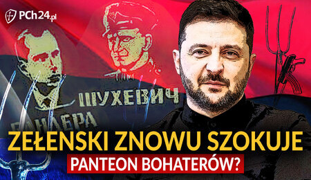 Zelenski-panteon-narodowy.jpg