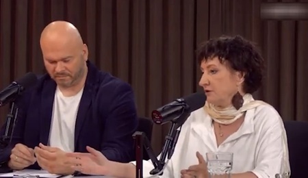 Burzyńska kanał Zero.jpg