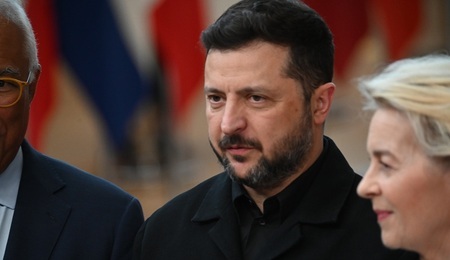 zelensky.jpg