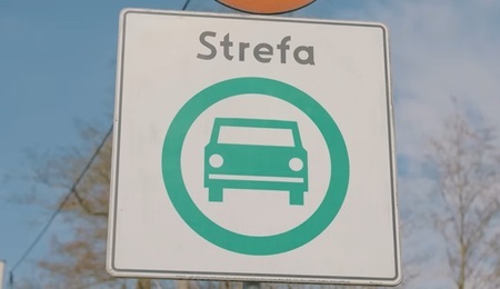 sct znak.jpg
