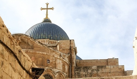 pompi-basilica-of-the-holy-sepulchre-2070814.jpg