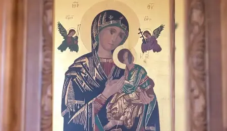 profanacja-w-krosnienskiej-kaplicy-przypalil-oczy-matki-bozej-i-twarz-jezusa.webp