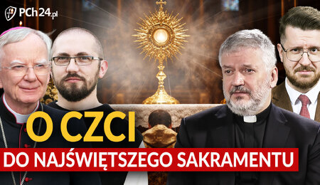 KK-kongres-eucharystyczny-Jedraszewski-Skrzypczak-Strumilowski.jpg