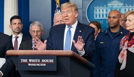 Trump (1).jpg