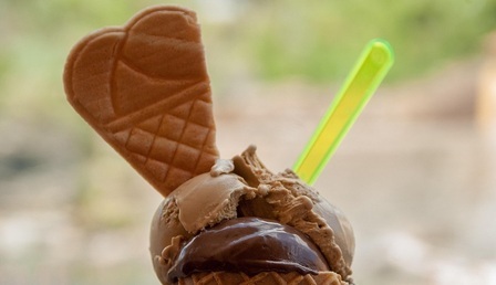 lody.jpg