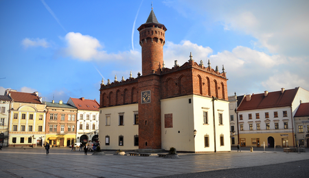 Tarnów.png