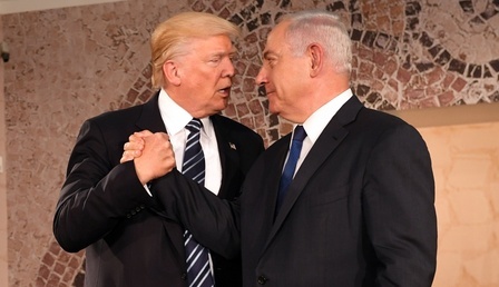 President_Trump_at_the_Israel_Museum._Jerusalem_May_23_2017_President_Trump_at_the_Israel_Museum._Jerusalem_May_23_2017_(34460980460).jpg