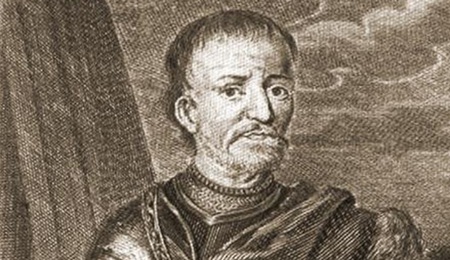Mazepa wiki.jpg