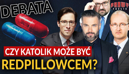 debata-prawy-prosty-redpill-Kedzierski-Warszawski-Obara-Karpiel_02 (1).jpg