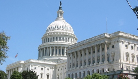 Capitol_Building_Side2.jpg