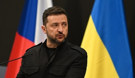 wołodymir.jpg