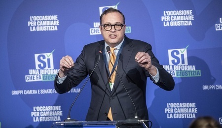 tommaso cerno.jpg