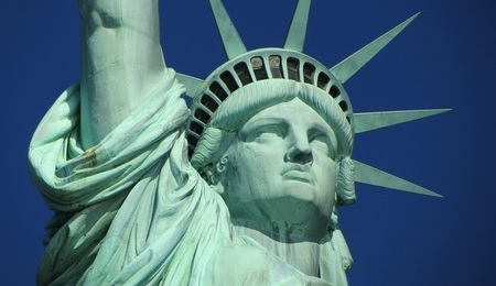 usa statua pixa.jpg