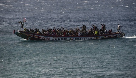 hiszpania najazd.jpg