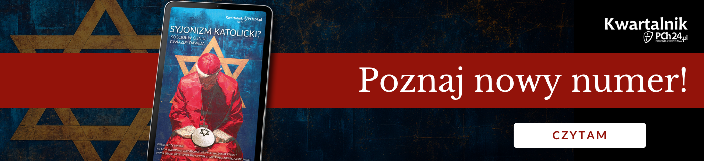 kwartalnik_5_baner-portal(2)