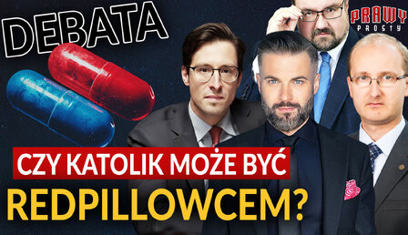 debata-prawy-prosty-redpill-Kedzierski-Warszawski-Obara-Karpiel_02.jpg
