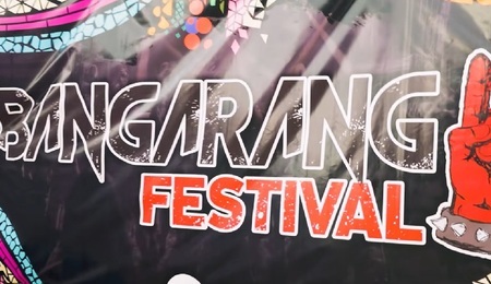 festiwal bluźnierstwo.jpg