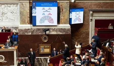 francja eutanazja.jpg