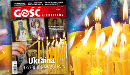 Gosc-Niedzielny-Ukraina-nawrocenie (1).jpg