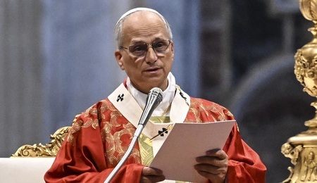 epa13071869.jpg