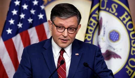 mid-epa13013705.jpg