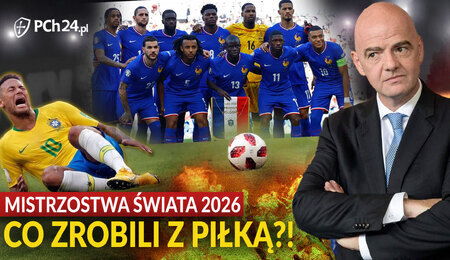 kultywator_Obara-Bajor-pilka-nozna.jpg