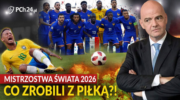 kultywator_Obara-Bajor-pilka-nozna.jpg