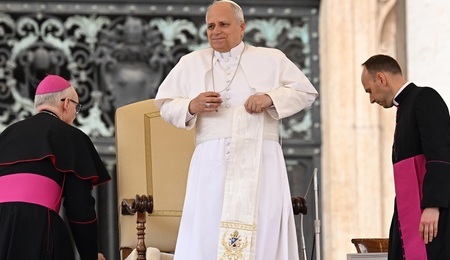 epa13012677.jpg