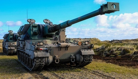 AHS_Krab_Down_Range_during_Dynamic_Front_23_(1).jpg